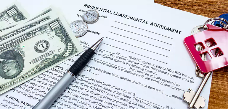 Ready to Sell? Call Now for a Free Offer in Eugene, OR!