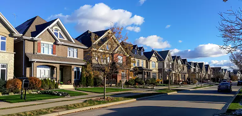 Why Choose Us for Selling Your Foreclosed House in Eugene, OR?
