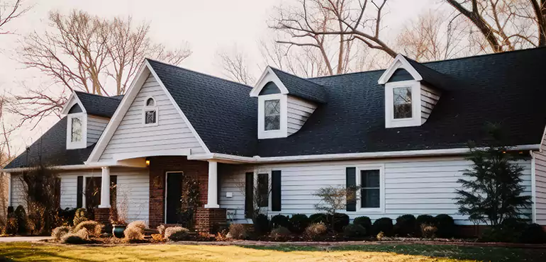 Sell Your Home Quickly and Get a Cash Offer Today in Eugene, OR