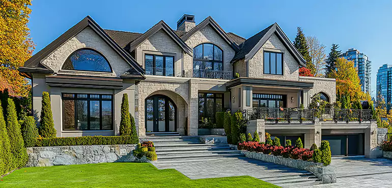 We Are Best Company To Buy Home For Cash in Eugene, OR