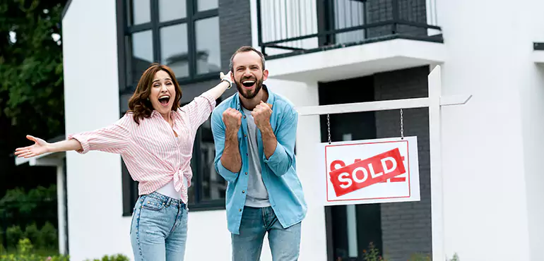Cash Offer for your House is the Best Option in Eugene, OR