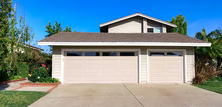 Sell Your House Fast in Eugene, OR
