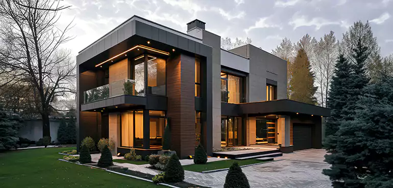 Why Selling Your House Fast is a Smart Choice in Eugene, OR?