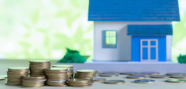 Why Choose Eugene Home Buyers for Fast Cash For Your House in Eugene