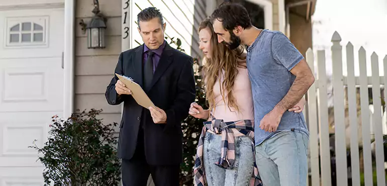 Need To Sell My House in Eugene? Our Streamlined Process Guarantees a Smooth, Stress-Free Sale