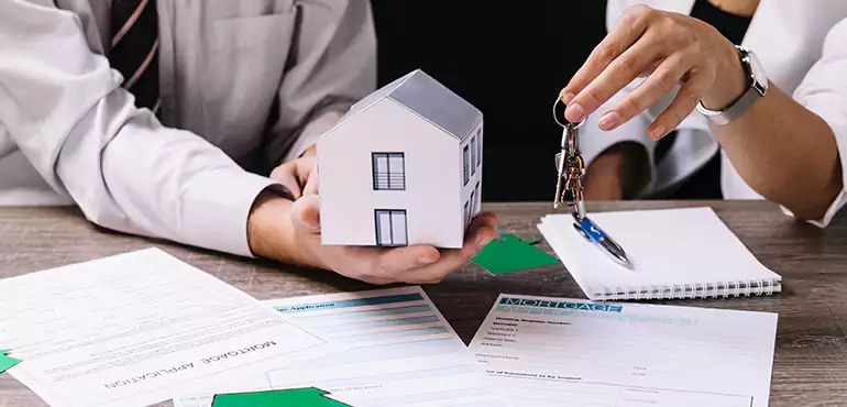 Why Homeowners in Eugene, OR Choose Our Off-Market Home Buying Process?
