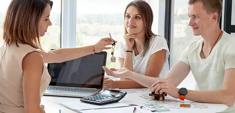 What to Expect When Selling a Power of Sale Property in Eugene, OR