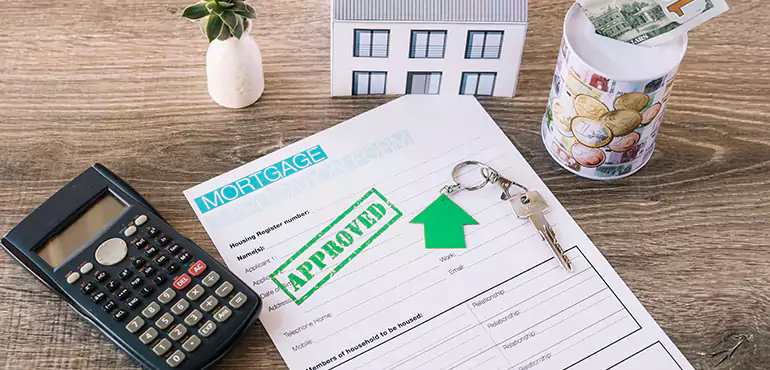 Local Home Selling Experts You Can Trust for a Quick Cash Deal in Eugene