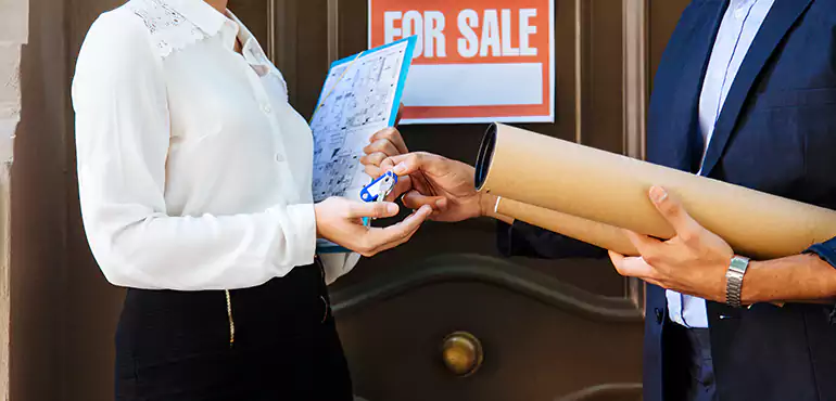 Quick and Hassle-Free Home Sales in Eugene, OR