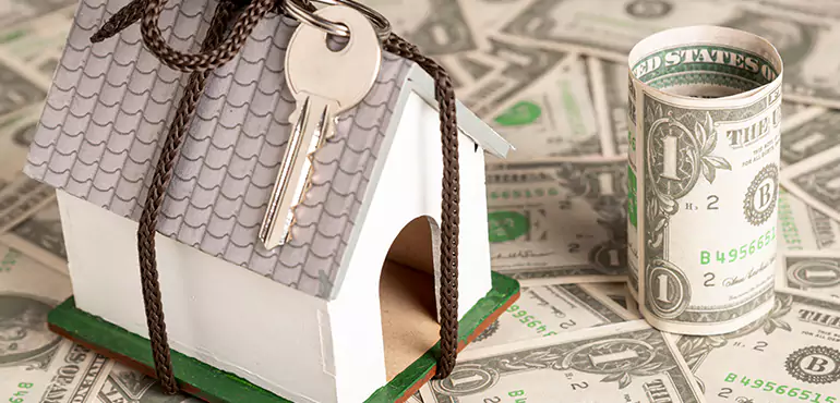 Trust Us with Your Quick Home Sale in Eugene, OR