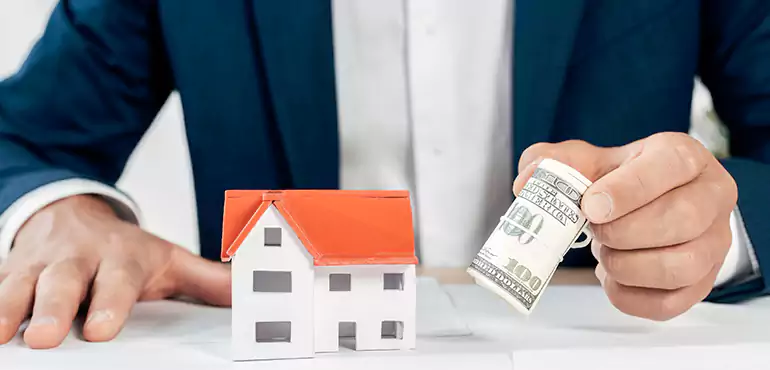Why Eugene Homeowners Trust Us for Fast, Fair Home Sales After Job Loss