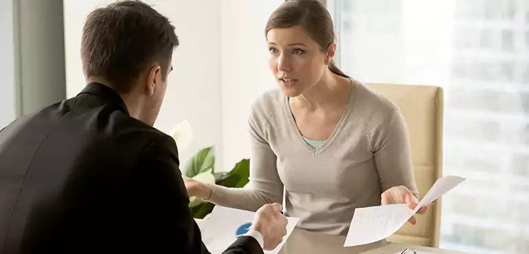 We Buy Your House Quickly in Eugene, OR During a Divorce