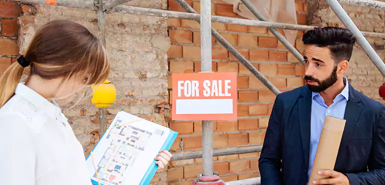 Supportive Home Selling Services for Inherited Property in Eugene