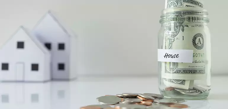 Why Choose Us to Buy Your House in  Eugene, OR ?