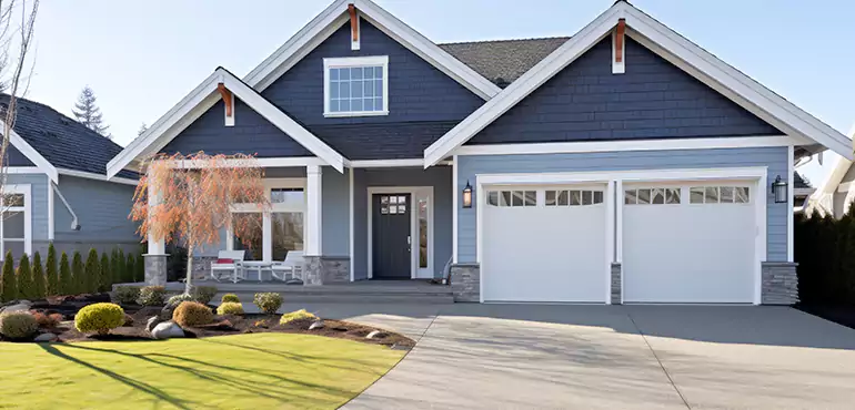 Partial Home Sale or Equity Cash-Out in Eugene, OR
