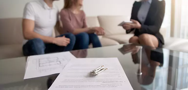 Sell Your Home Fast During Divorce in Eugene, OR