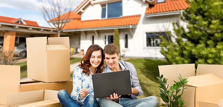 Ready to Sell Your House Fast in Eugene, OR? Get Your Cash Offer Now!