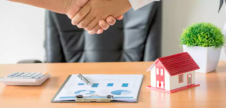 Sell Your Home Fast Reviews in Eugene, OR