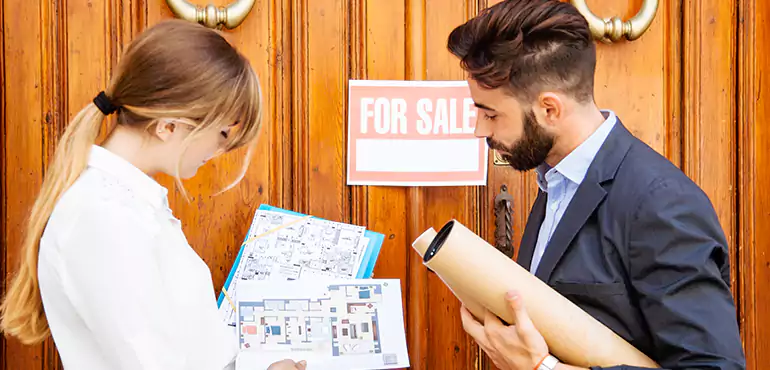 Sell Your House Fast for Cash in Eugene, OR – Trusted Home Buyers