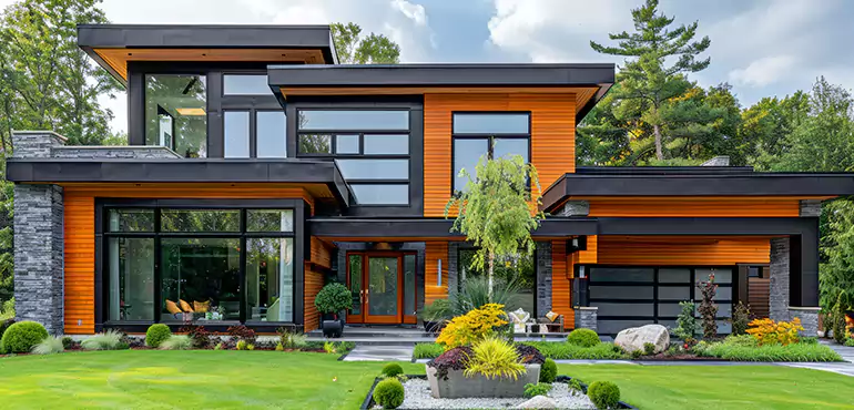Location Doesn’t Matter – Eugene Home Buyers Buys Homes Anywhere in OR, No Repairs Needed