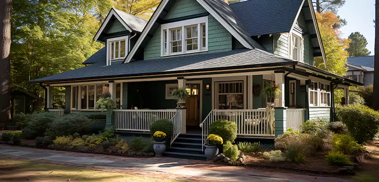 Why Eugene Homeowners Trust Us to Buy Houses in Bad Condition?