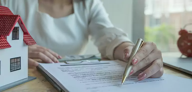 We Buy Homes to Help You Pay Off Debt – No Repairs or Upgrades Needed in Eugene, OR