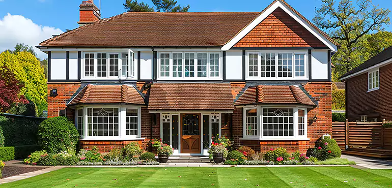 Why Choose Us for Estate Home Sales in Eugene, OR?