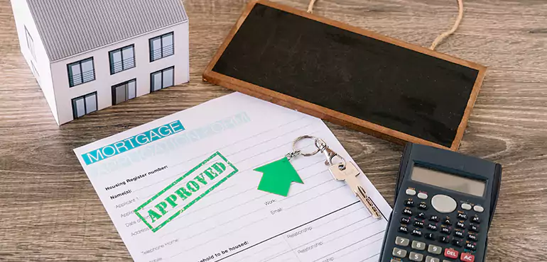 We Convert Code-Violated Properties to Quick Cash in Eugene, OR