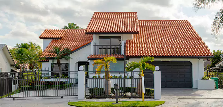 Common Legal Problems We Help OR Homeowners Overcome When Selling for Cash