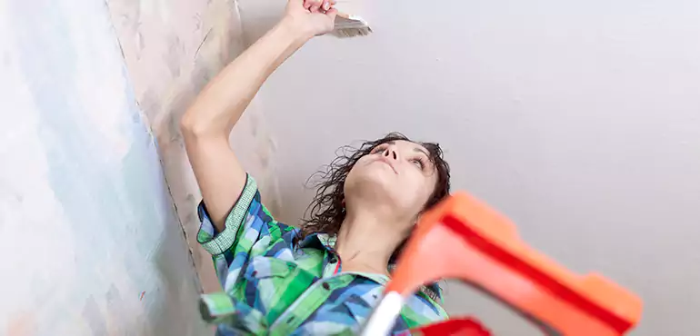 Ready to Get Rid of Your Moldy Eugene Home? Call Now for a Fast Cash Offer