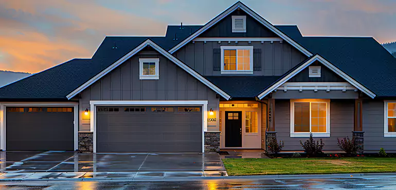5-Star Rated Real Estate Agents in Eugene, OR