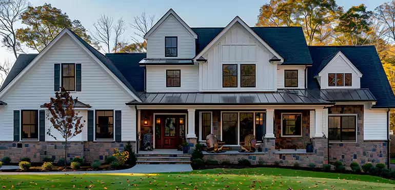 Process to Sell a House With No Equity in Eugene, OR