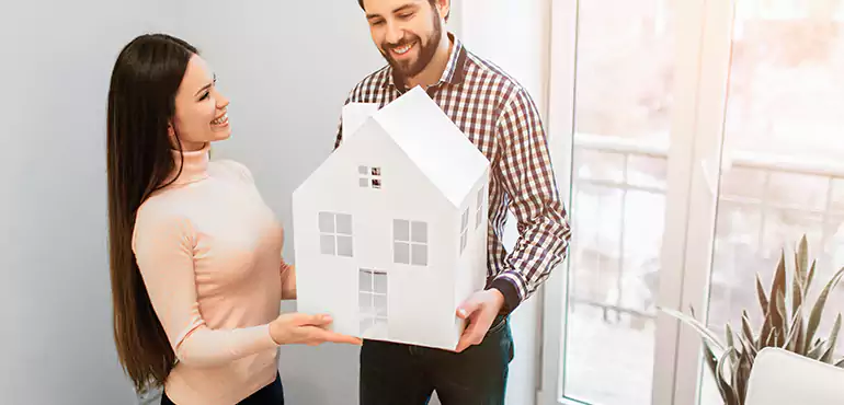 What Happens to the Tenants After You Sell in Eugene, OR?