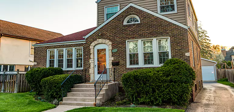 The Fastest Way to Sell Your House in Eugene, OR – Close in Just a Few Hours