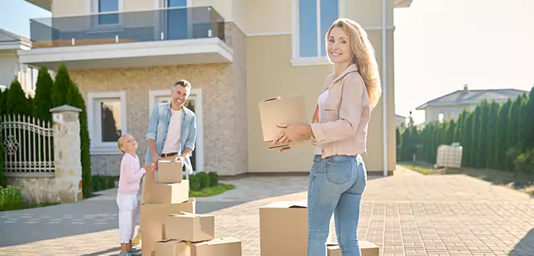 Why Eugene Homeowners Prefer Working with Us Instead of a Realtor