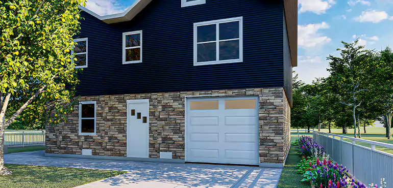 Common Reasons for Selling Your Inherited House in Eugene, OR
