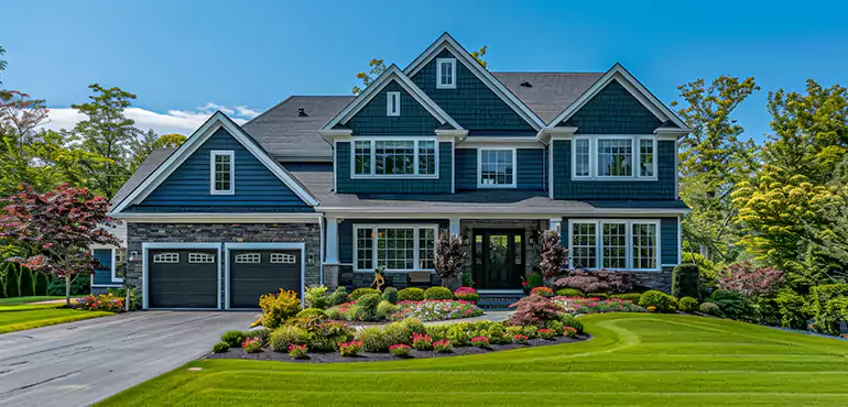 Why You Should Sell Your Fort Worth House As-Is to Eugene Home Buyers?