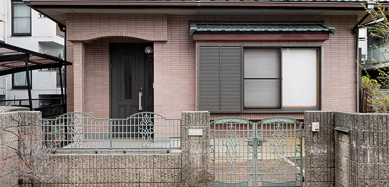 Why Choose Us for Buying Rental Property for Cash in Eugene, OR ?