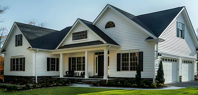 We Buy Torn Down Houses in Any Condition Across Eugene – Get a Cash Offer Today