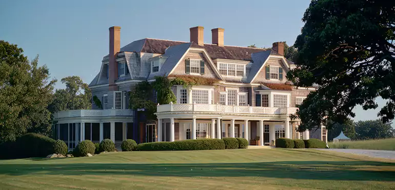 The Benefits of Selling to Trusted Home Buyers in Eugene, OR