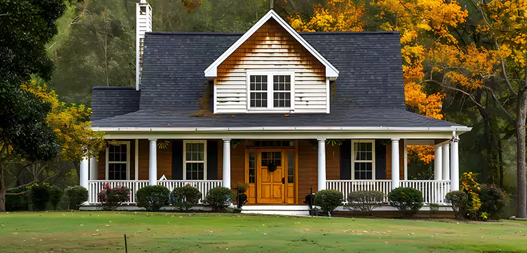 We Buy Eugene Homes for Cash in Any Situation!