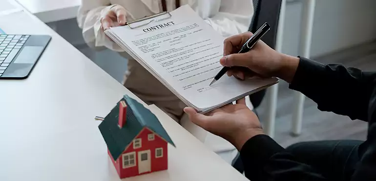Types of Properties We Buy via Assignment in Eugene, OR