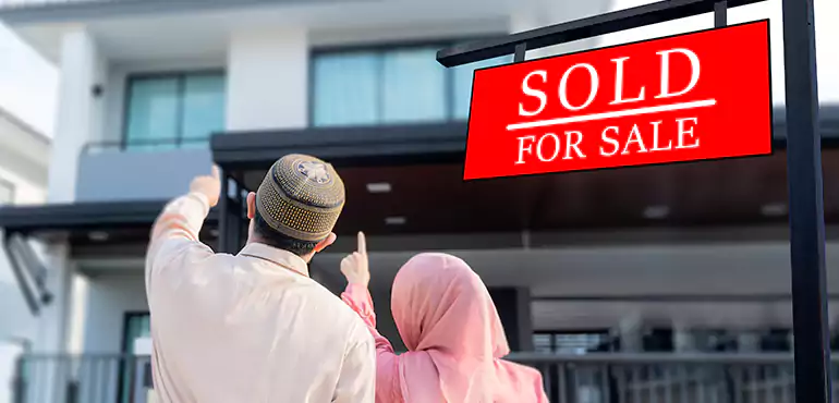 Fast Closures for Wholesale Property Deals in Eugene, OR