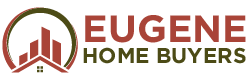 Top Rated Property Sellers in Eugene