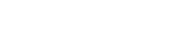 Eugene Home Buyers